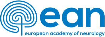 Europea Academy of Neurology