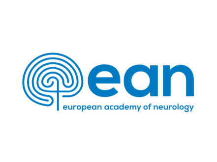 Europea Academy of Neurology