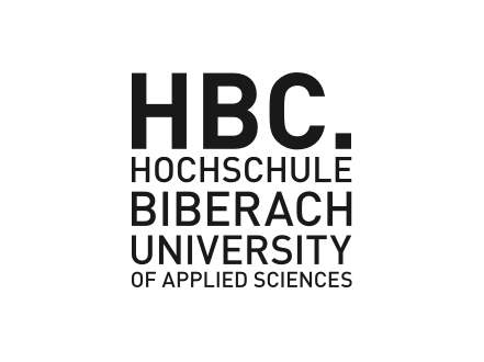 Logo - HBC