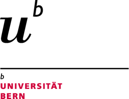 Logo - University Bern