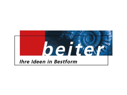 Logo - Beiter