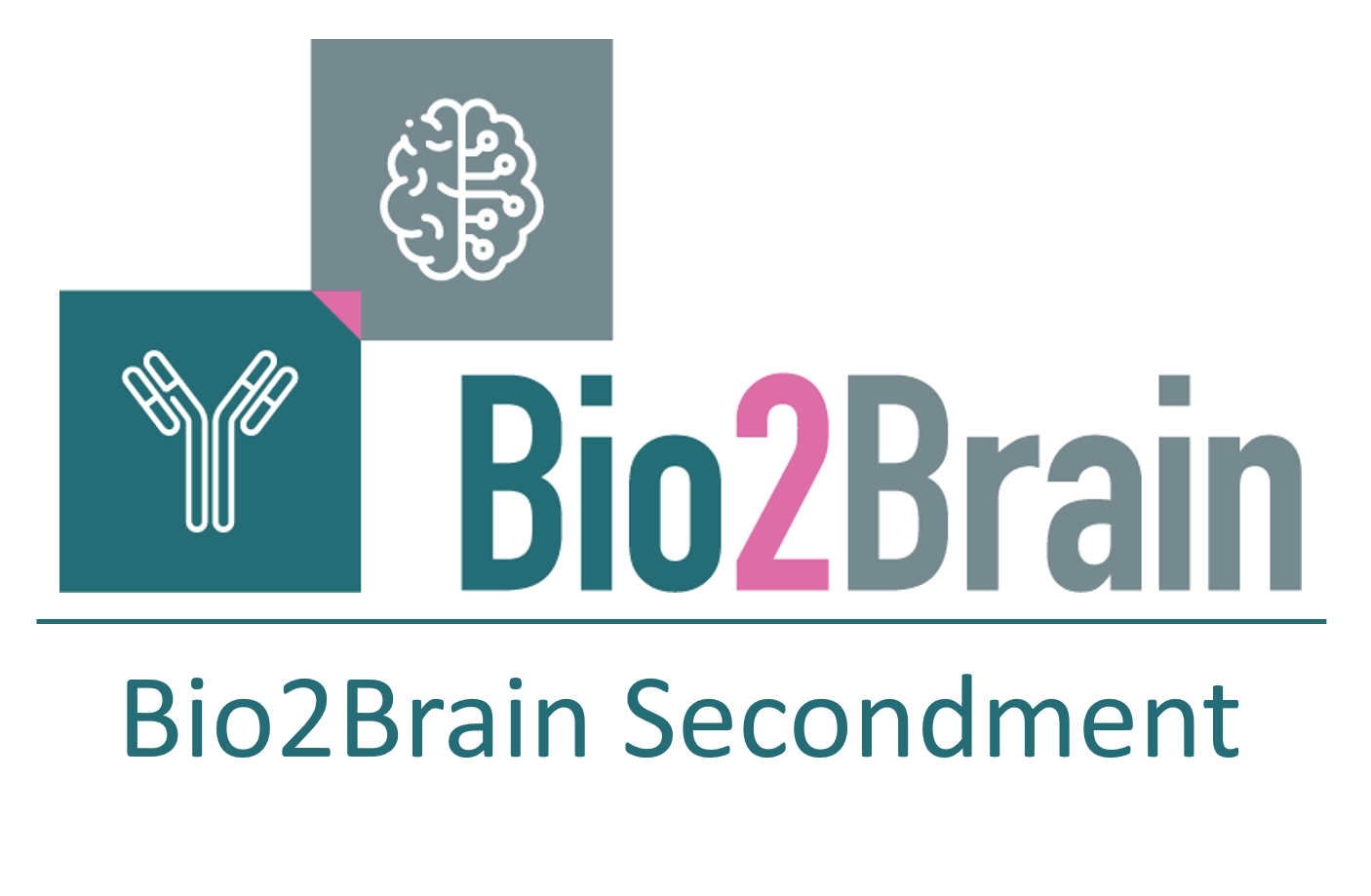Bio2Brain_SecondmentReports